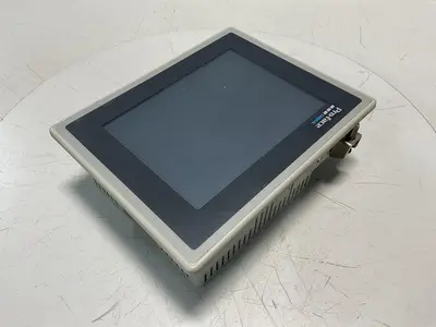 USED PRO-FACE 2880011-02