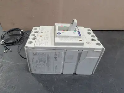 NEW ALLEN-BRADLEY 140MG-G8P-B70