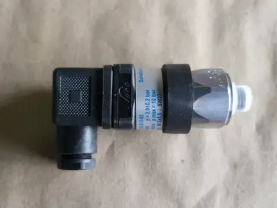 NEW ATLAS COPCO 5580013623
