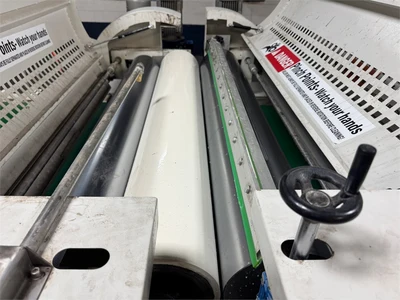 USED 2019 FOSHAN PURETE PRT-F3113