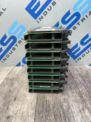 ALLEN BRADLEY 1771-IAD Electrical/PLC/Automation | ESS Industrial Equipment Sales (3)