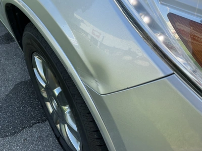 Used 2015 BUICK ENCLAVE SUVs Michigan US | Miedema Asset Management Group #1316020