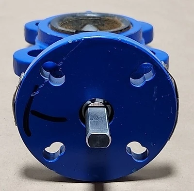 USED ABZ A0126384