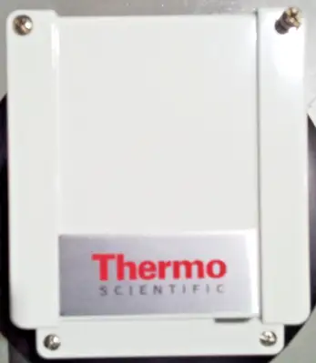 Used Thermo Fisher DTR131Z(HL)-A Industrial Controls US | Infinity wholesale & Supply LLC #1305694