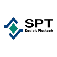 SODICK PLUSTECH