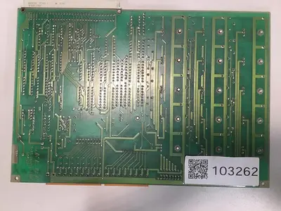 USED KEBA E-16-DIGOUT-PLUS D1456D