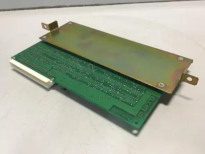 USED TOSHIBA H1737701