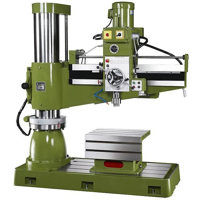 NEW VICTOR 1249H