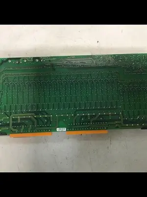USED VAN DORN PC330-038