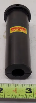 Sandvik Coromant 132P-160333-B Tooling & Accessories, Tooling | Machinery Central (4)