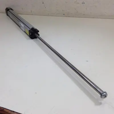 USED MTS LPRCAU01601