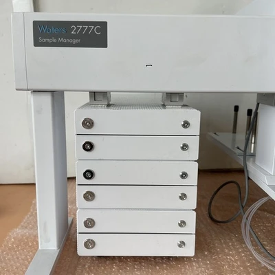 USED Waters 2777C