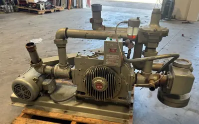 Unbranded 3245678976543245663 Other Pumps | Amiron Machinery (1)