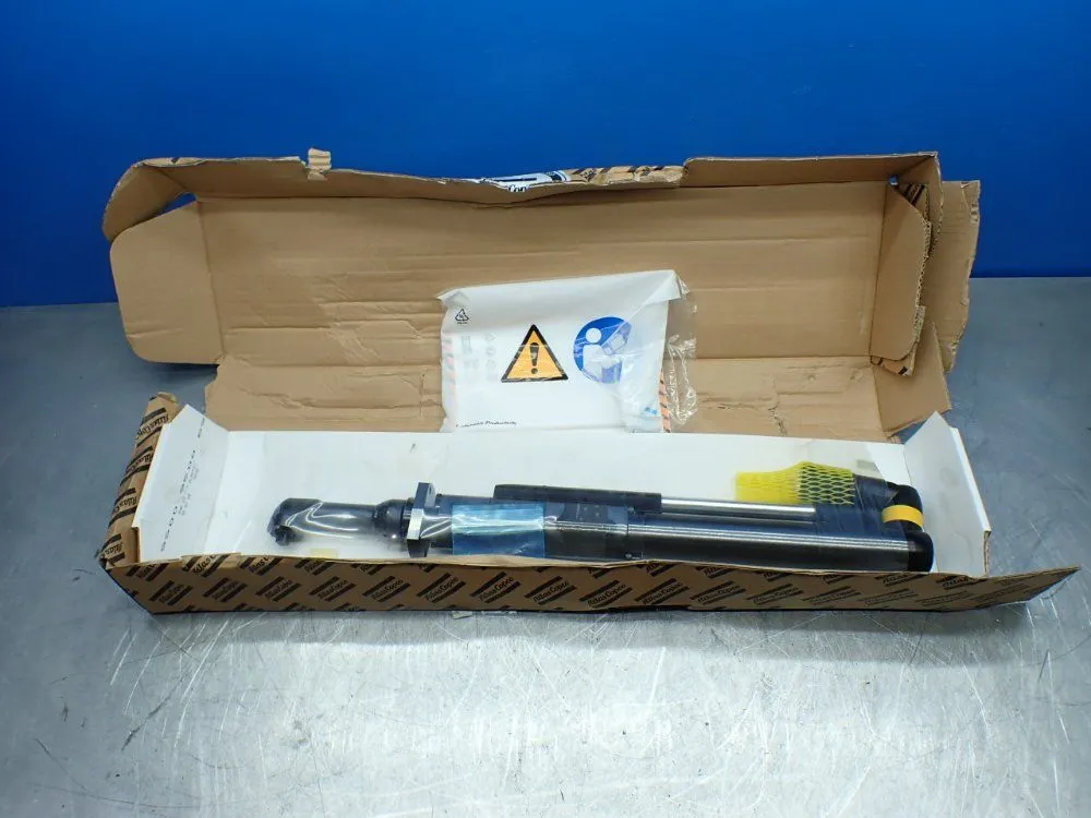 New | in-Stock ATLAS COPCO QST4230CTVFS Tooling & Accessories (Other) Ohio US | HGR 24 #1006028