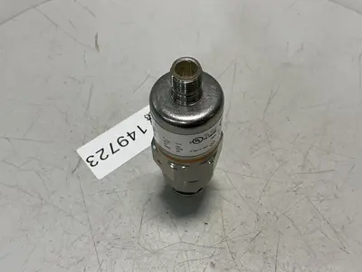 USED IFM PA9021