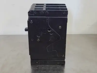 USED ITE HED43B020