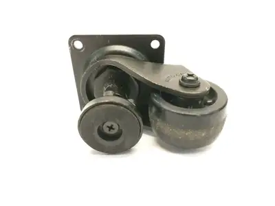 USED CARRYMASTER CARRYMASTER/AUTO-CFT ACP-200F