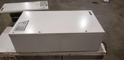 McLean Air Conditioner CR29-0216-8002