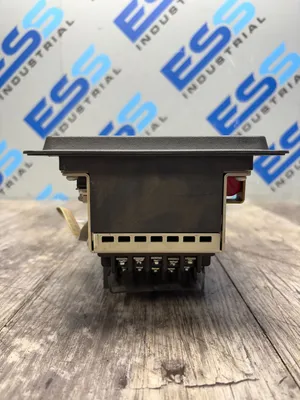 Used CUTLER HAMMER IQ ANALYZER 6000 Misc Electrical & Power Parts South Carolina US | ESS Industrial Equipment Sales #1453862