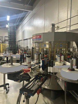 USED 2013 KHS FSM