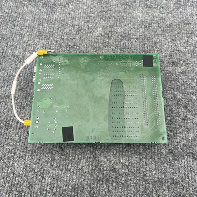 Used FANUC 10A Printed Circuit Boards (PCB) California US | Davliegogo LLC #1706368