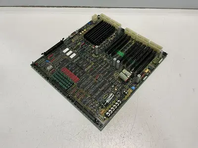 USED TOSHIBA F0031221