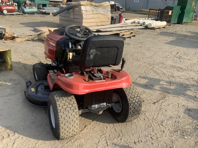 Used _UNKNOWN_ _UNKNOWN_ Mowers Michigan US | Miedema Asset Management Group #1312396