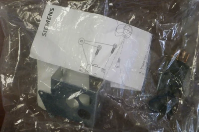 NEW SIEMENS Siemens LBRA2