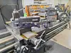 45" X 160" AMERICAN TURNMASTER Engine Lathe thumbnail