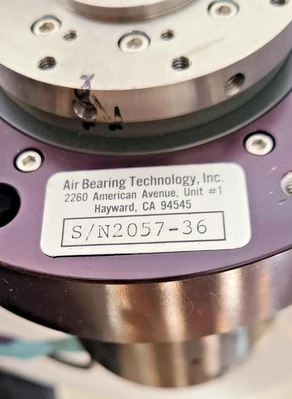 Seagull Solutions 76876867867867867 Other Semiconductor & PCB Manufacturing | Amiron Machinery (6)