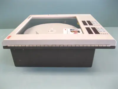 NEW ABB 1914JA001100000STD