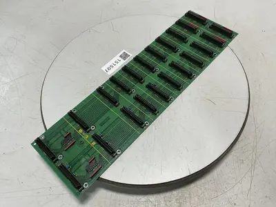USED TOSHIBA H2808481