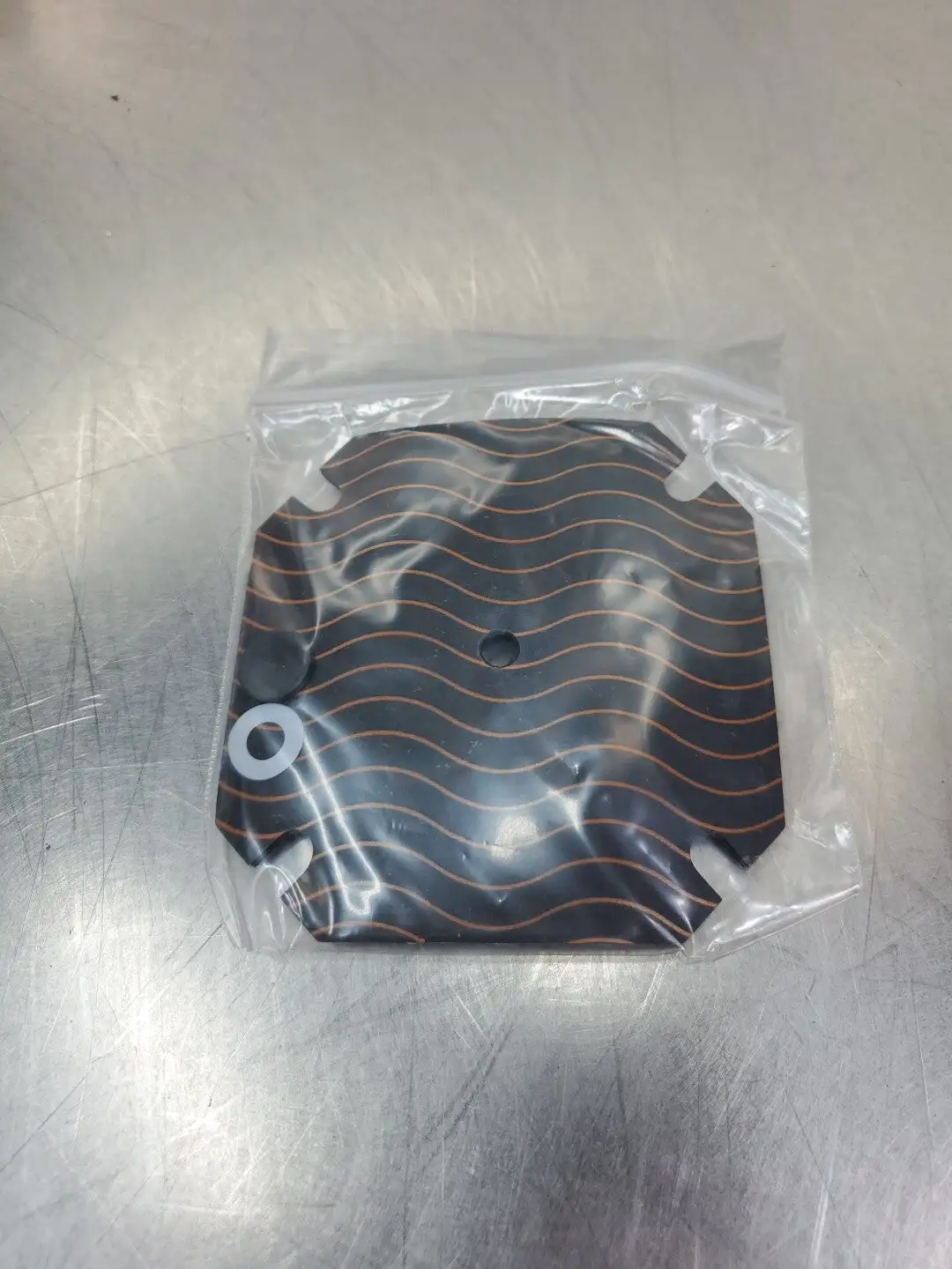 USED SMC 11-6084 (406869)