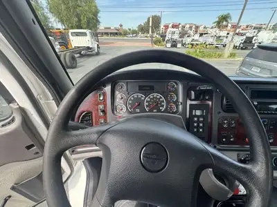 Used 2020 FREIGHTLINER M2 Carhaulers California US | Commerce Truck Equipment Sales #1547757
