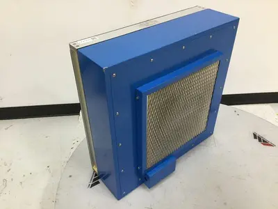 USED SANKI CO SUM1010