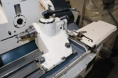 USED JONES 1051