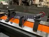 ECOTECH _UNKNOWN_ Cylindrical Grinder thumbnail