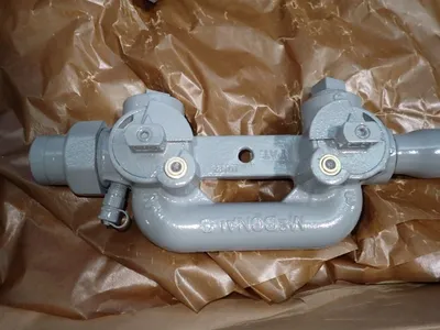 USED UPSCO UALP00002564