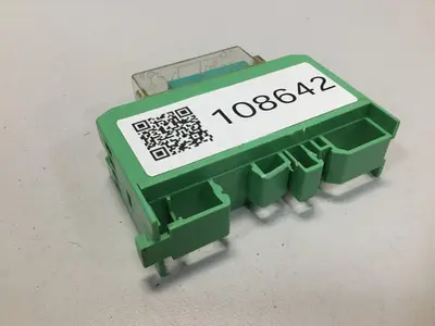 USED PHOENIX CONTACT 2952350