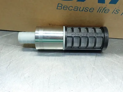 New | in-Stock DOSATRON D14MZ10VFII Pumps Ohio US | HGR 24 #1124754