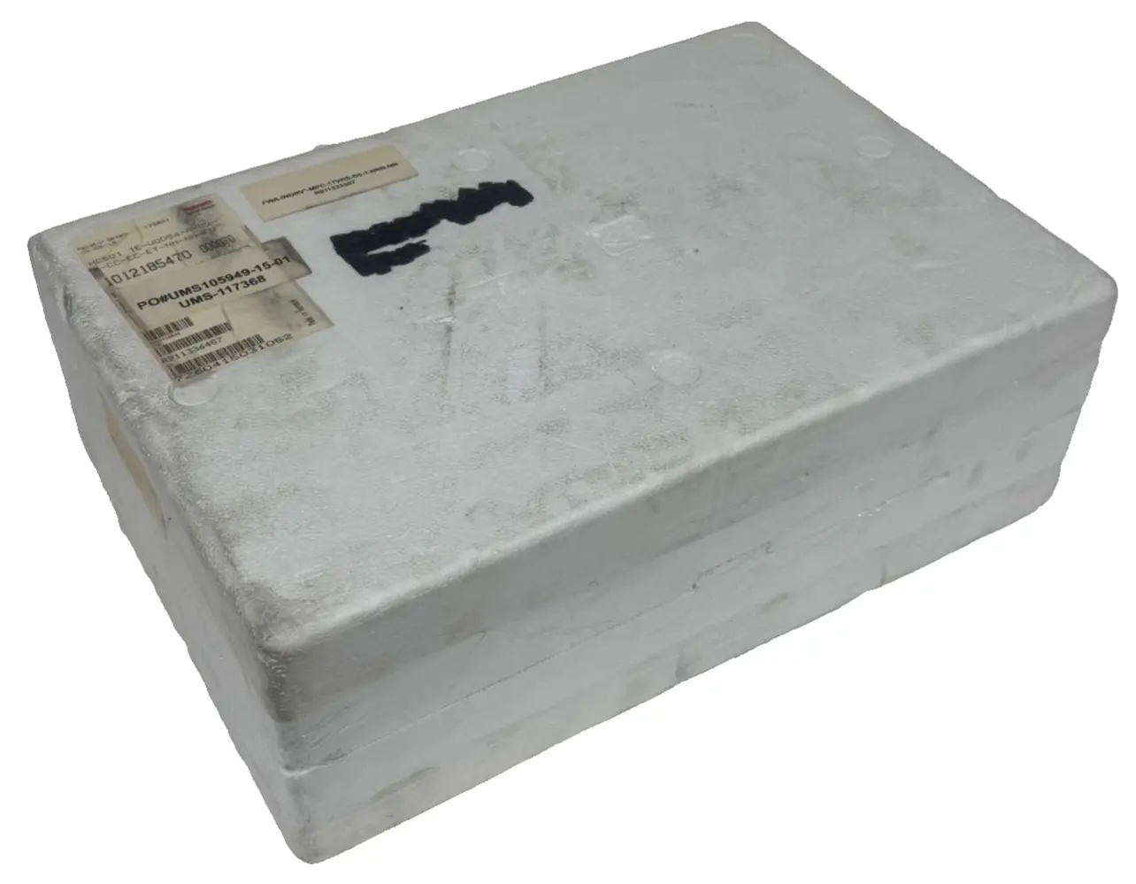 NEW REXROTH R911336457