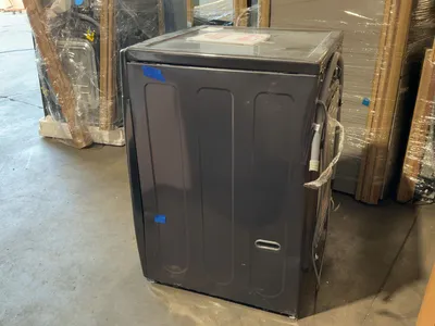 Used LG WM4000HBA/03 Lab Washers Michigan US | Miedema Asset Management Group #1320938