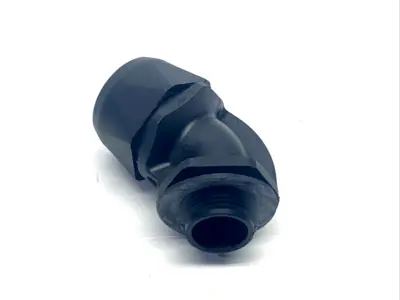 New | in-Stock Murrplastik 83513854 Electrical Fittings Michigan US | Maverick Industrial Sales #1402935