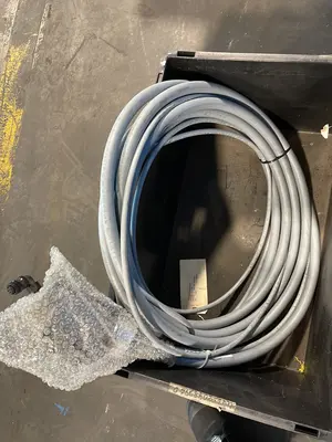 Fanuc Misc Cables