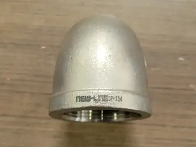 NEW NEWLINE SP-114