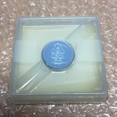 NEW Synchron Laser Inc. M10-060
