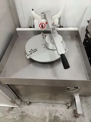 2006 Foodtools 7A Other Bakery Equipment | Envoy Equipment LLC (2)