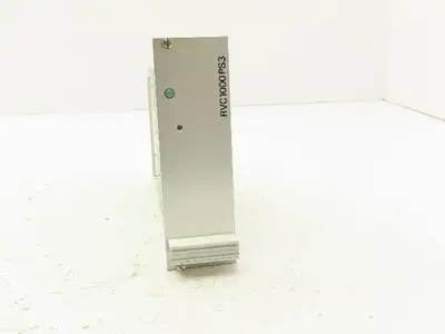 Used CELIO _UNKNOWN_ PLC Power Supplies | Arrow Industrial #640650