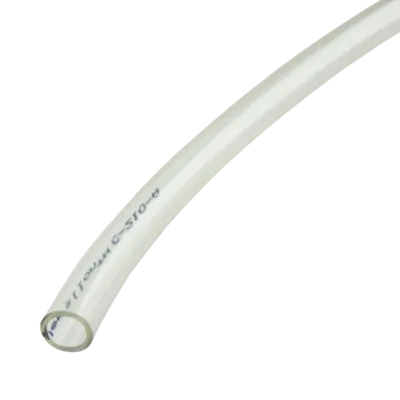 OMAX 100556 Tubing & Fittings | Innovate Technologies (1)