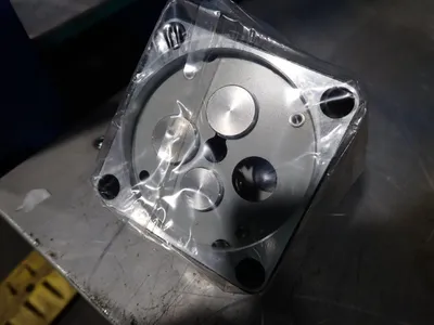 NEW ORIENTAL MOTOR 5GN30K, 5GN5K